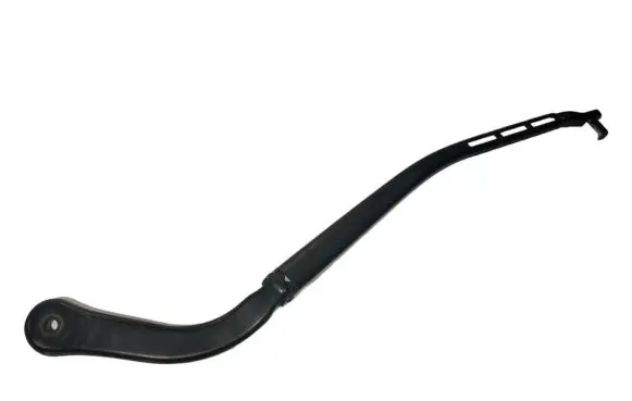 BMW 3 E90 E91 Front wiper blade arm 7171641 61617171641