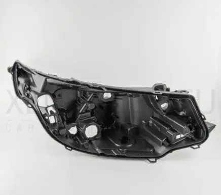 Land Rover Discovery 5 Headlight part 