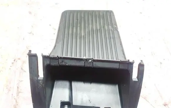 Ford Focus Glove box 4m5xa06008aa 4m51-a06044-aew