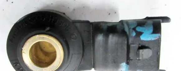 Fiat Tipo Detonation knock sensor 0261231273