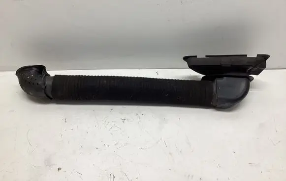 Land Rover Range Rover Sport L320 Engine coolant pipe/hose PHD500610 4619625907