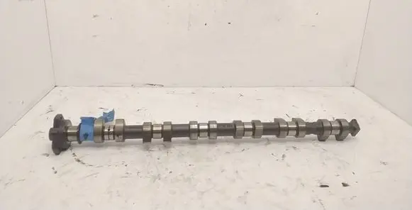 BMW 5 E34 Camshaft 1738369