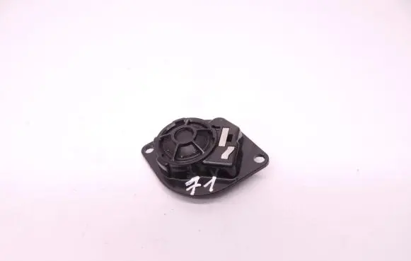 Volvo C70 Front door high frequency speaker 30679338 D71