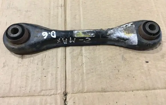 Ford C-MAX I Rear control arm