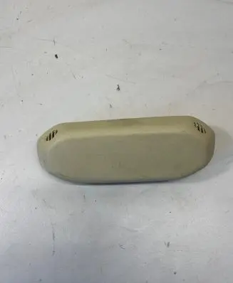 Alarm control unit/module