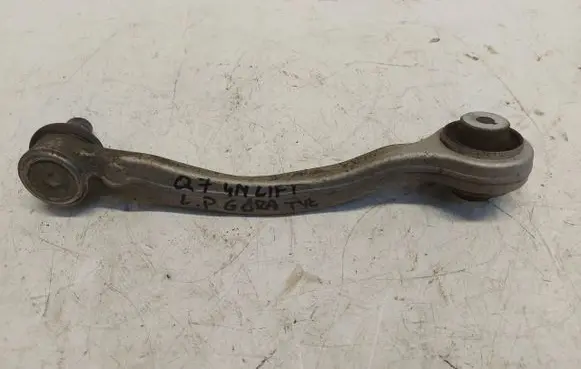 Audi Q7 4M Front control arm