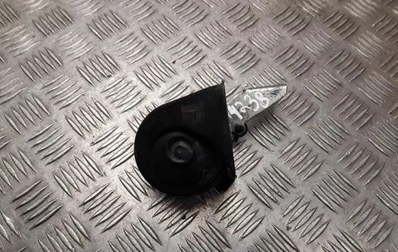 Ford Mondeo MK V Horn signal FA1T13802DD