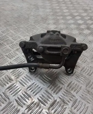 Dodge Journey Front brake caliper 16016401