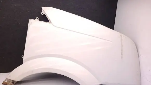 Volkswagen Crafter Fender