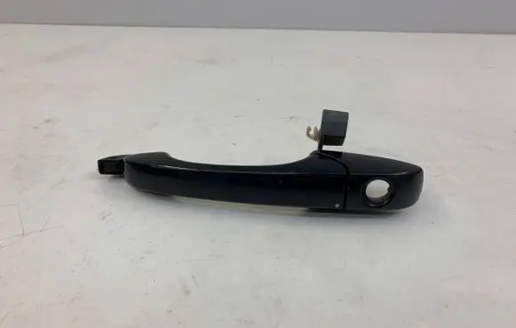 Chrysler 300 - 300C Front door exterior handle