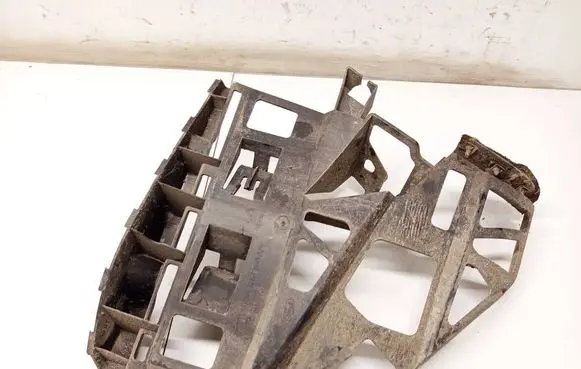 Ford S-MAX Other exterior part 6M21R17E850AD