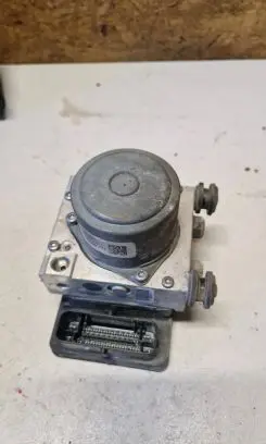 Opel Insignia A ABS Pump 23444263 8511207 18750723