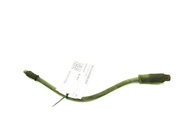 Mercedes-Benz Vito Viano W639 Brake line pipe/hose A6394280435