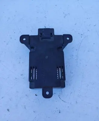 Audi A6 S6 C6 4F Sound amplifier 4F0035223B 426012