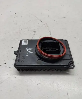 Audi A7 S7 4K8 Headlight ballast module Xenon 4K0941592AB 4K0941592 4K0941592A