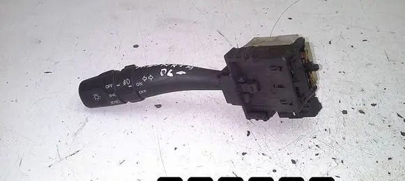 Hyundai Sonata Other switches/knobs/shifts 3613m02610