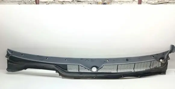 Honda CR-V Wiper trim 74200S10A000