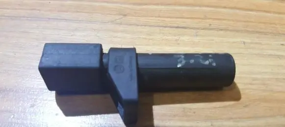 Crankshaft position sensor