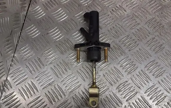 Hyundai Getz Clutch release bearing slave cylinder BRAK