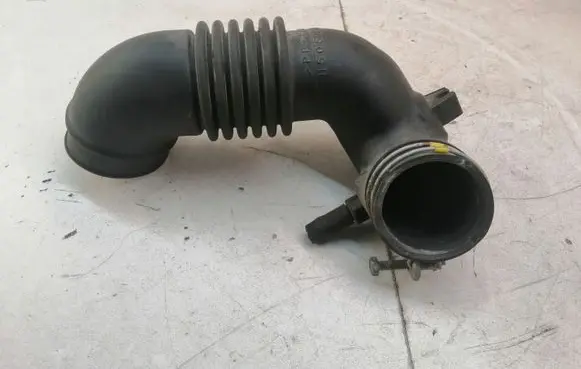 Mitsubishi Outlander Intercooler hose/pipe 1505A188