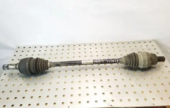 Volvo XC70 Rear driveshaft P9183773