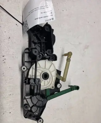 Volvo V70 Air flap motor/actuator 9000246