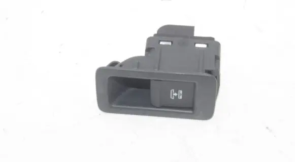 Audi A5 Other switches/knobs/shifts 8W7959726