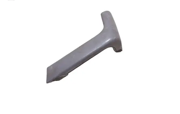 Volkswagen Transporter - Caravelle T4 Front door interior handle