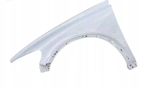 Volvo C30 Fender 31294000
