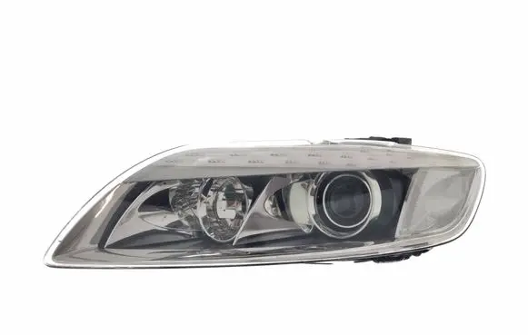 Audi Q7 4L Headlight/headlamp 4L0941003B