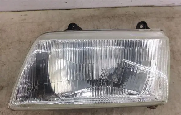 Opel Frontera A Headlight/headlamp
