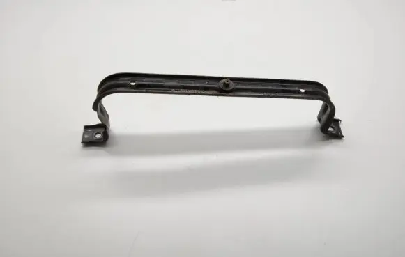 Mercedes-Benz V Class W447 Fuel tank mounting bracket A4474750621003