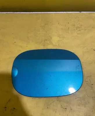 Renault Modus Fuel tank cap 8200213437
