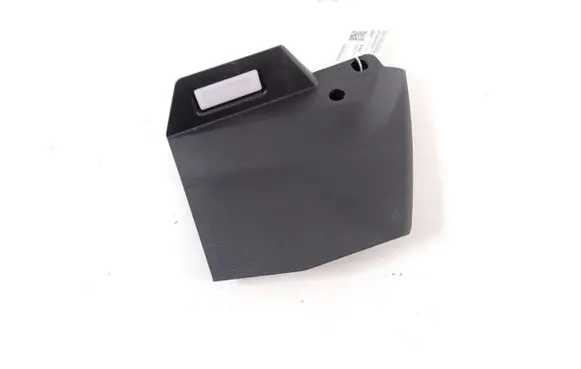 BMW 2 F46 Other dashboard part 9263361