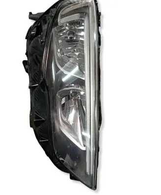 Opel Insignia B Headlight/headlamp 39154597 300474909