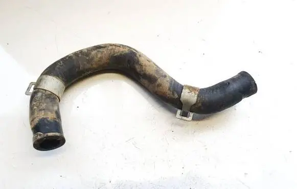 Hyundai Ioniq Engine coolant pipe/hose