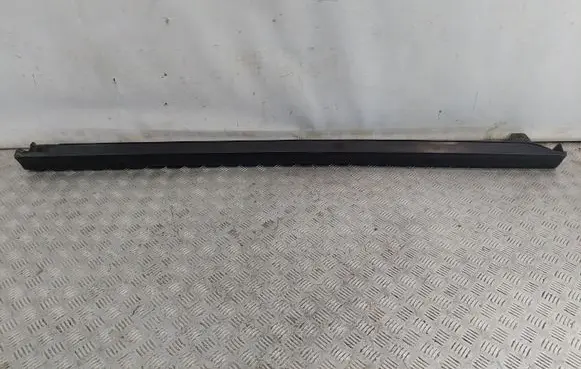 Honda Accord Sill 71850S1AE
