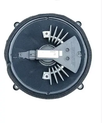 Maserati GranTurismo Subwoofer speaker 447062
