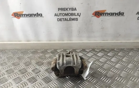 Audi A3 S3 8L Rear brake caliper