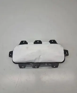 Jaguar F-Pace Passenger airbag GX73044A74BG 3117445 200670100