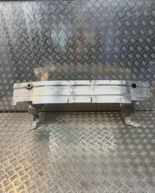Porsche Macan (95C) Front bumper support beam 95C807109G