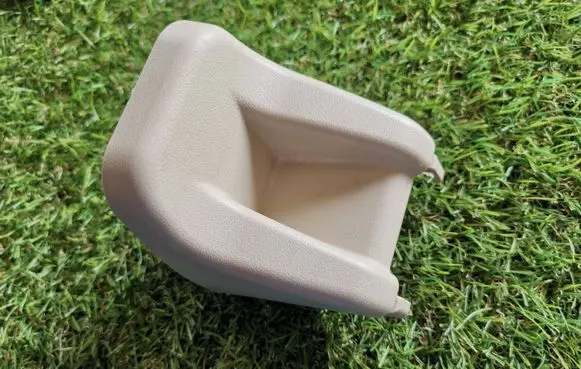 Lexus GX J120 Other interior part 7169360060