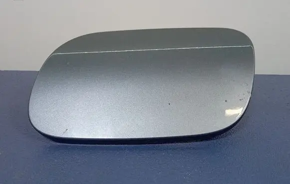 Porsche Cayenne (9PA) Fuel tank cap 7L5809905B