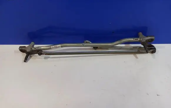 Volvo V60 Front wiper linkage and motor 30753493 3397021173