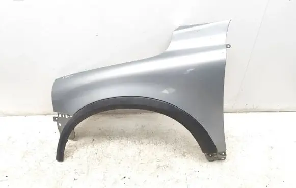 Volvo XC90 Fender