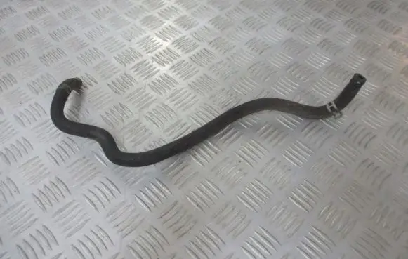 Toyota Yaris Engine coolant pipe/hose