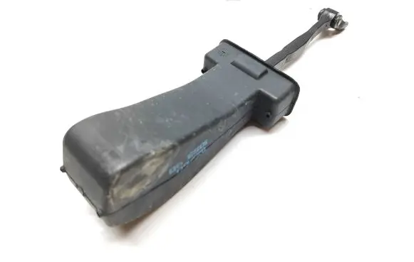 Mercedes-Benz A W177 Front door check strap stopper A1777207000