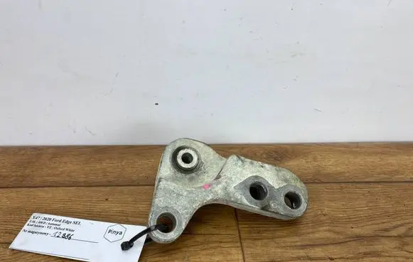 Ford Edge II Gearbox mounting bracket K2G36P093AB