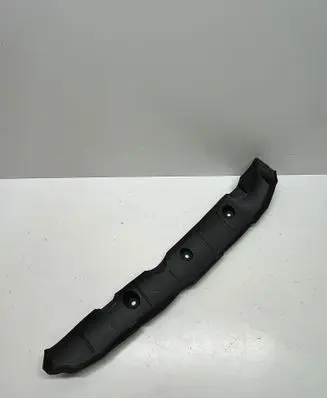Audi A8 S8 D5 Fender end trim 4N0821112 PPTD20