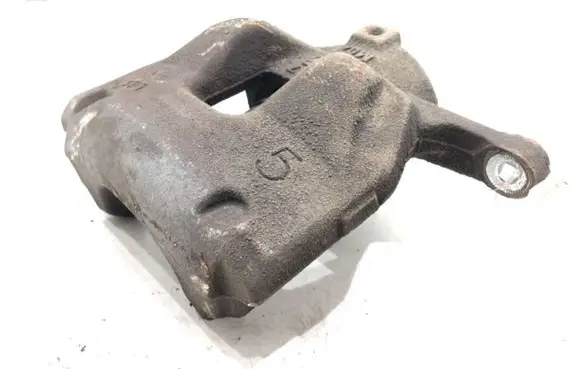 Toyota Corolla E210 E21 Front brake caliper